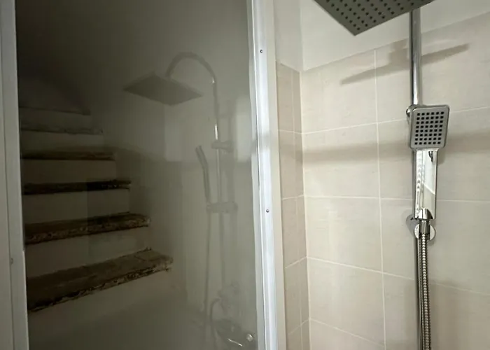 M&c Vicolo Stretto * Sulmona