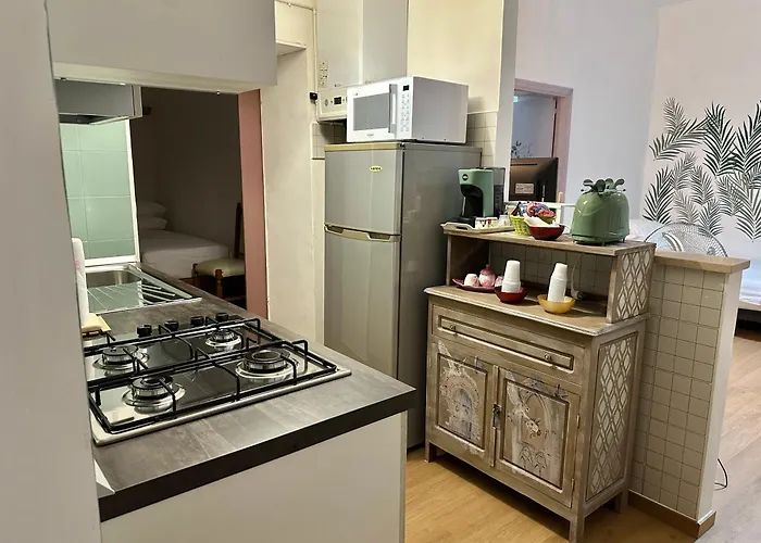 Apartamento M&c Vicolo Stretto Sulmona