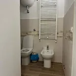 M&c Vicolo Stretto Apartment