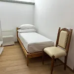 M&c Vicolo Stretto Apartment *