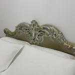 Apartment M&c Vicolo Stretto
