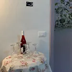 Apartment M&c Vicolo Stretto Sulmona