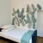 Apartment M&c Vicolo Stretto Sulmona