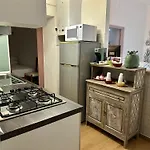 Apartment M&c Vicolo Stretto Sulmona