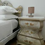 Apartment M&c Vicolo Stretto *