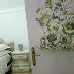 M&c Vicolo Stretto Apartment