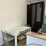Apartment M&c Vicolo Stretto *